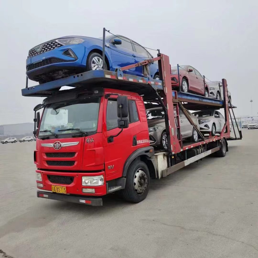 1699260022674113.jpg 微信图片_20231106112605.jpg