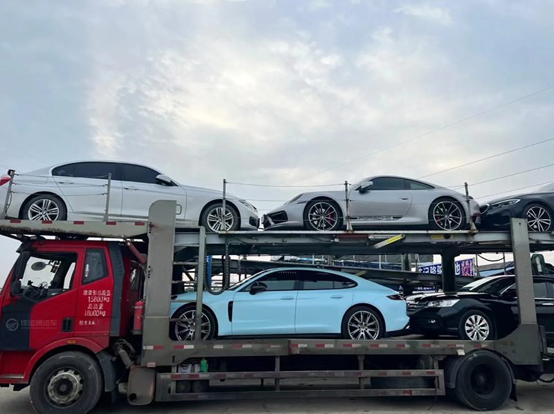 1703210826146557.jpg 4.jpg